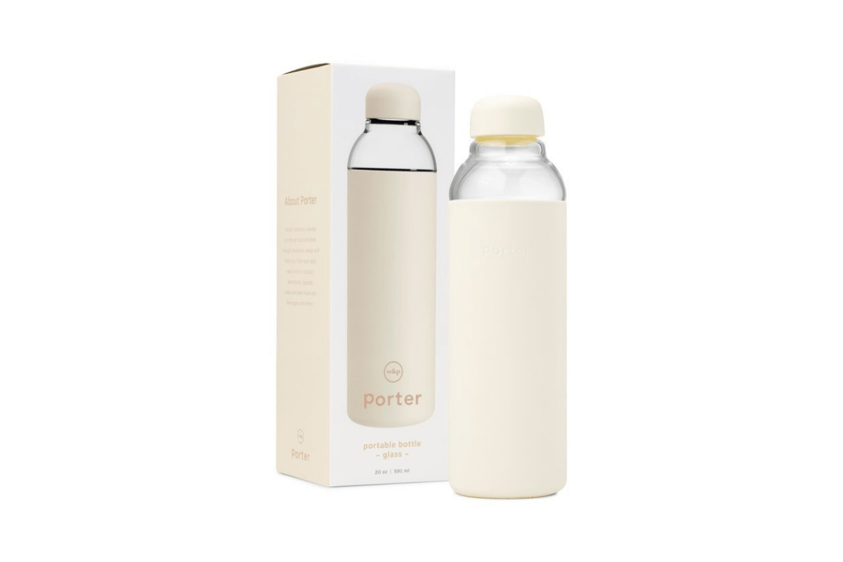 http://www.thewastelessshop.com/cdn/shop/products/w-p-cream-reusable-water-bottle-15948751994985_1200x1200.png?v=1642129519