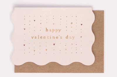 Sustainable Love: Celebrating an Eco-Friendly Valentine's Day