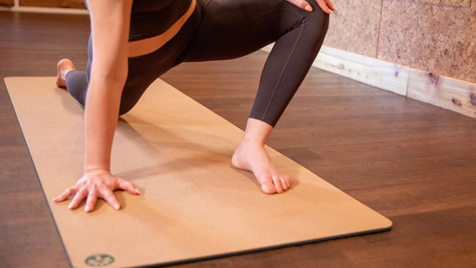 Yolaha Yoga
