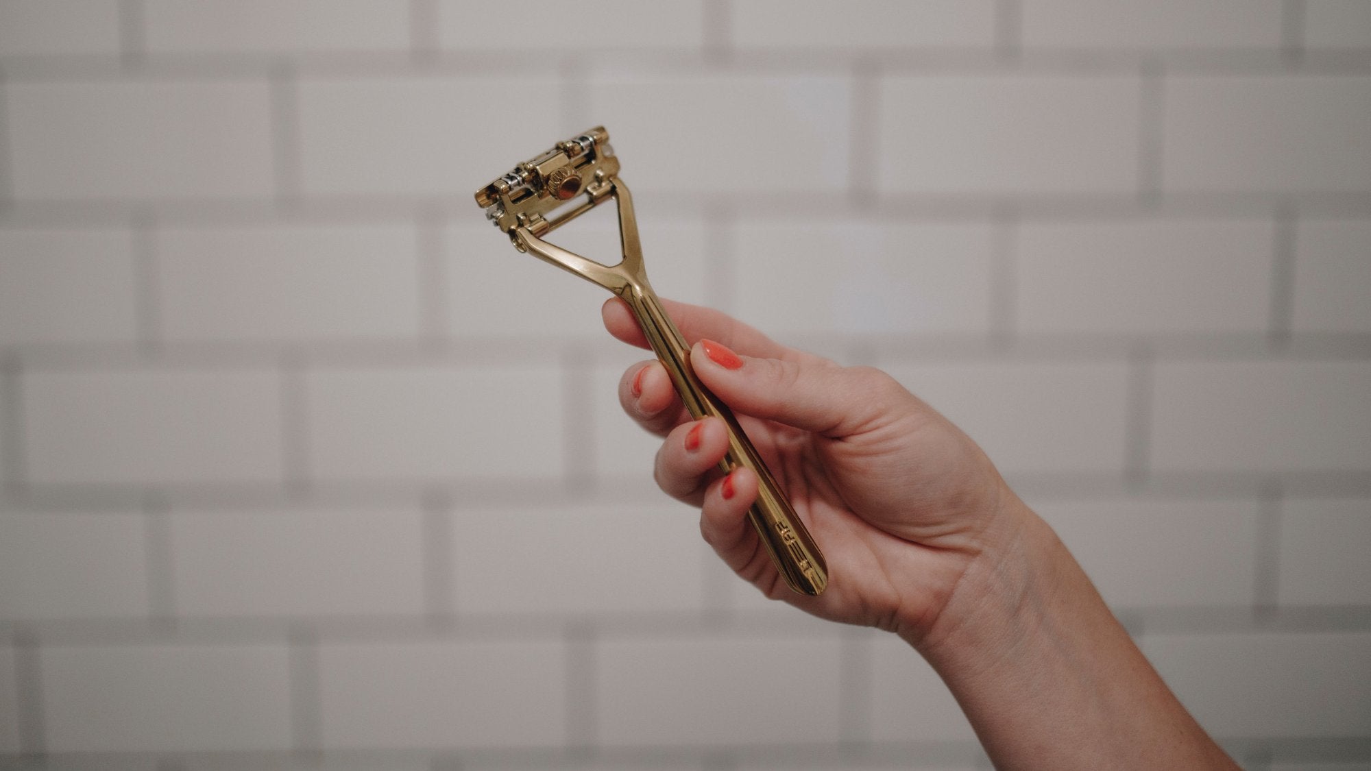 Shaving