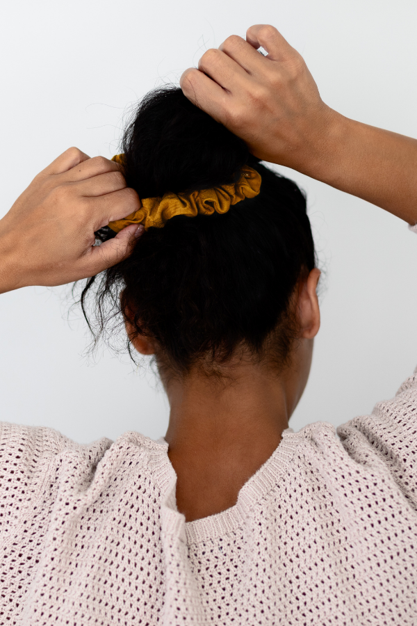 Hair Care