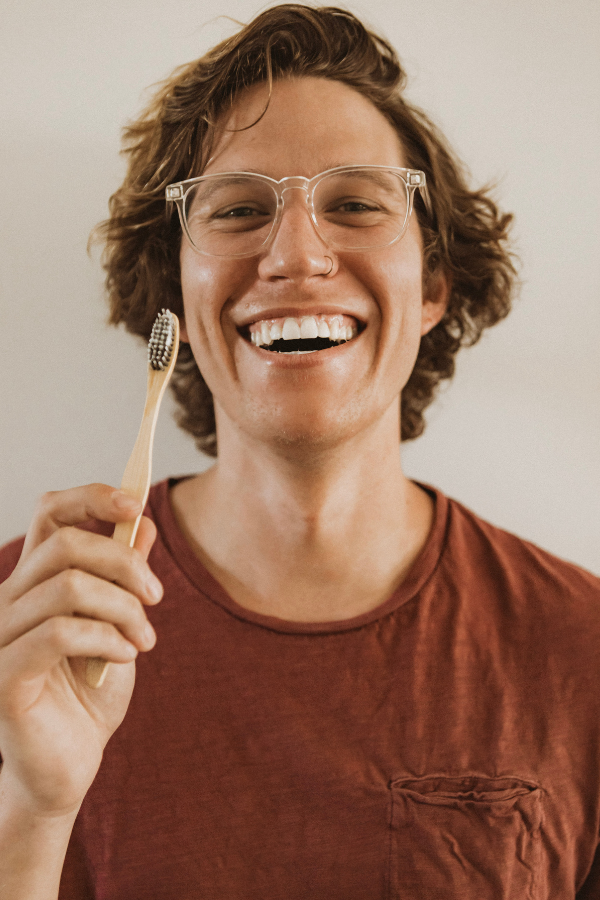 Dental Care