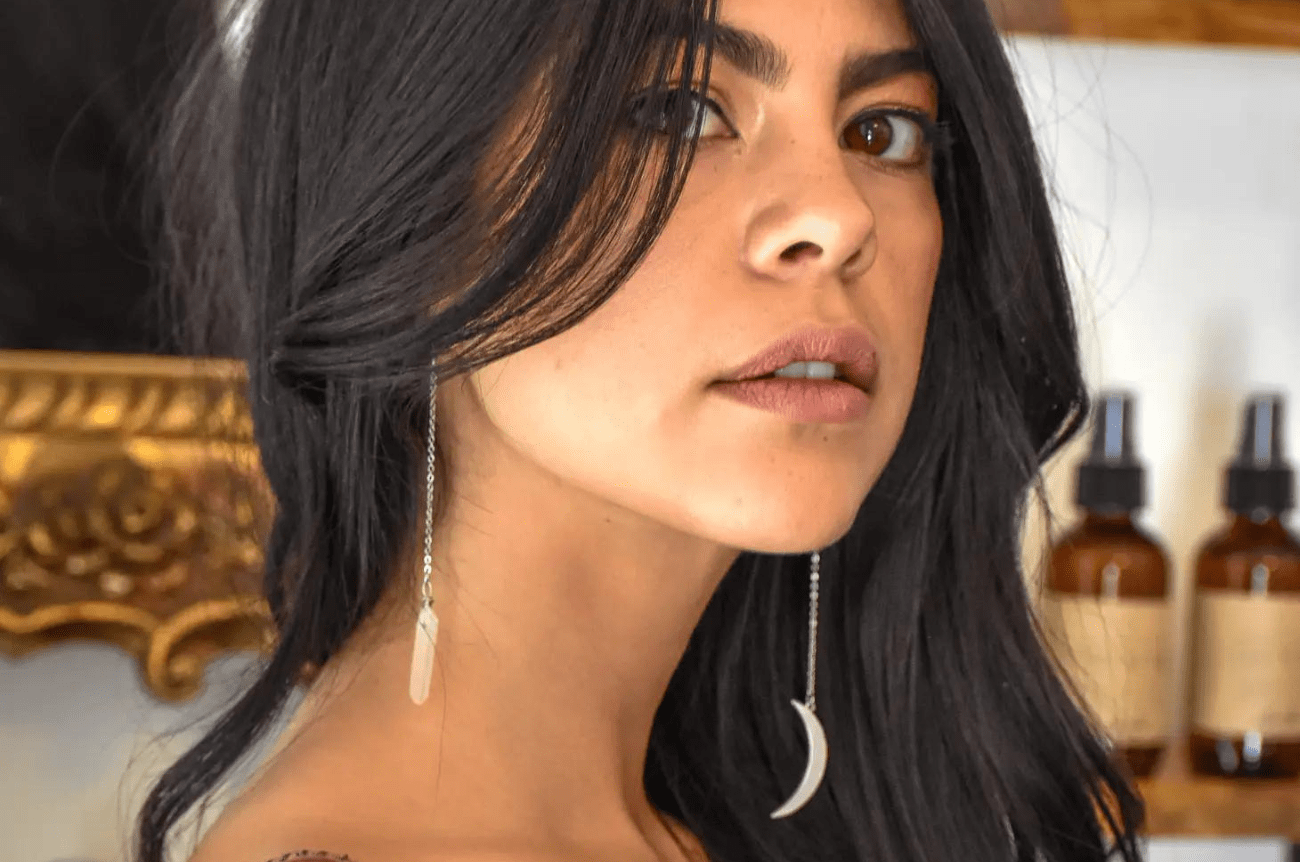 Jewelry & Accessories