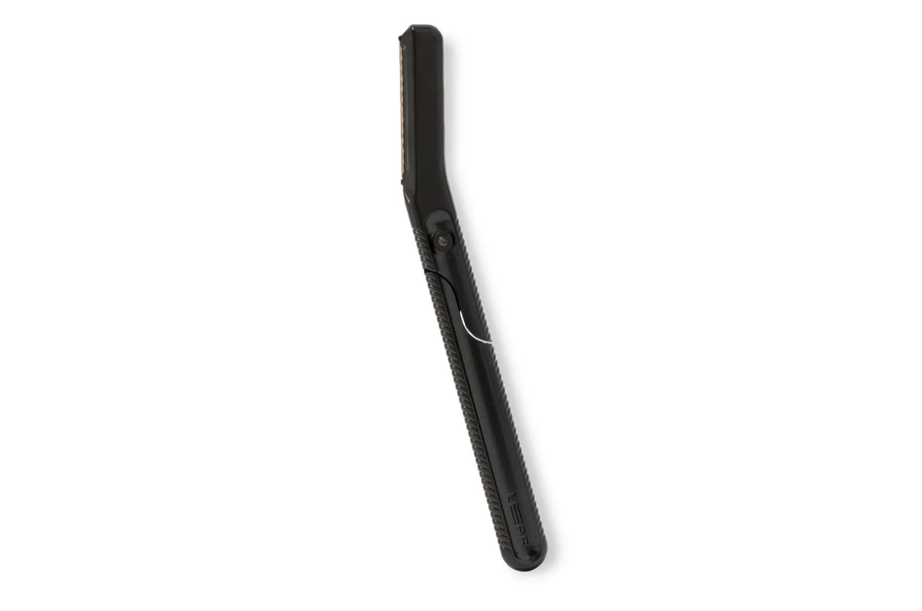 Zero Waste Dermaplaner