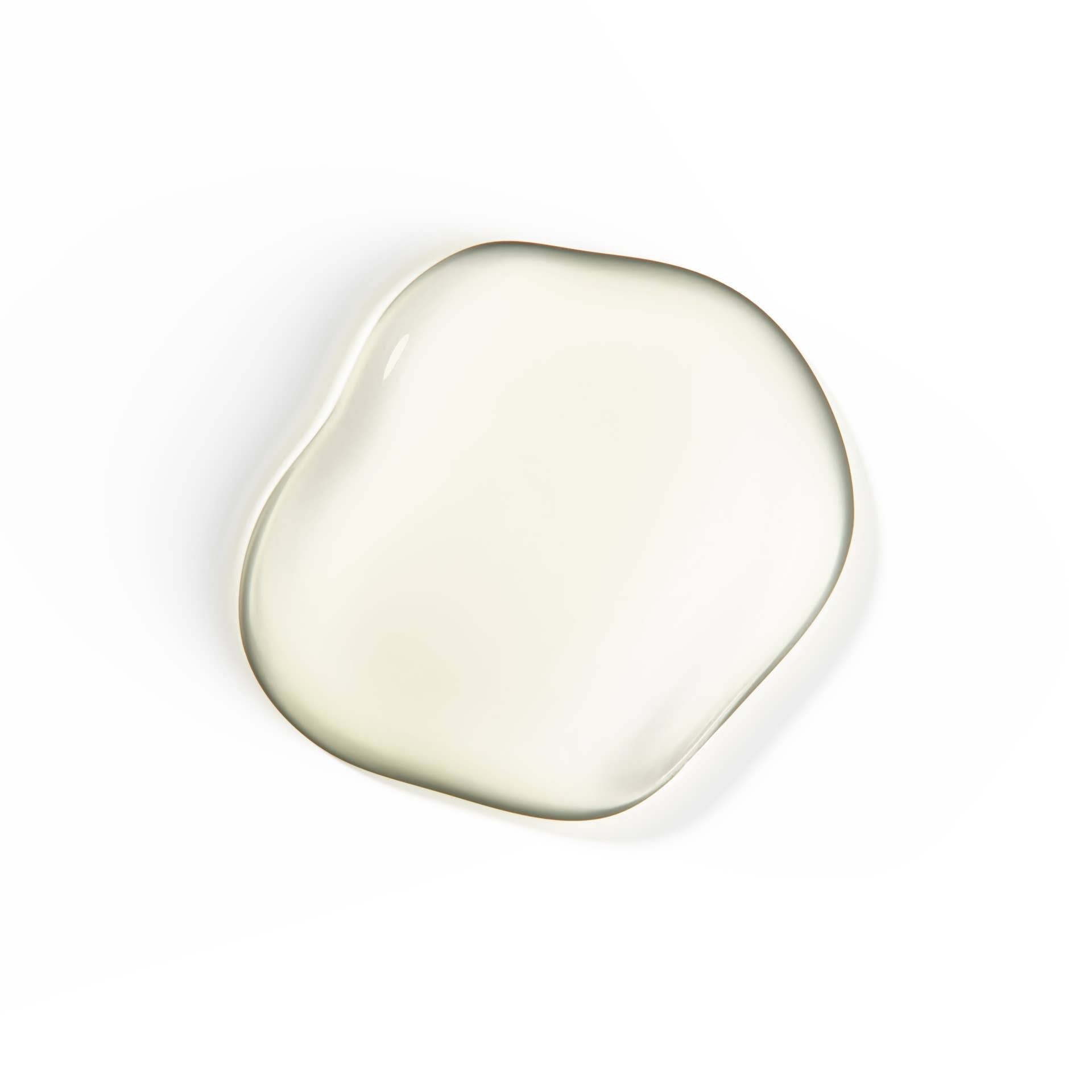 In Good Hands – Award-Winning Cuticle Recovery Oil