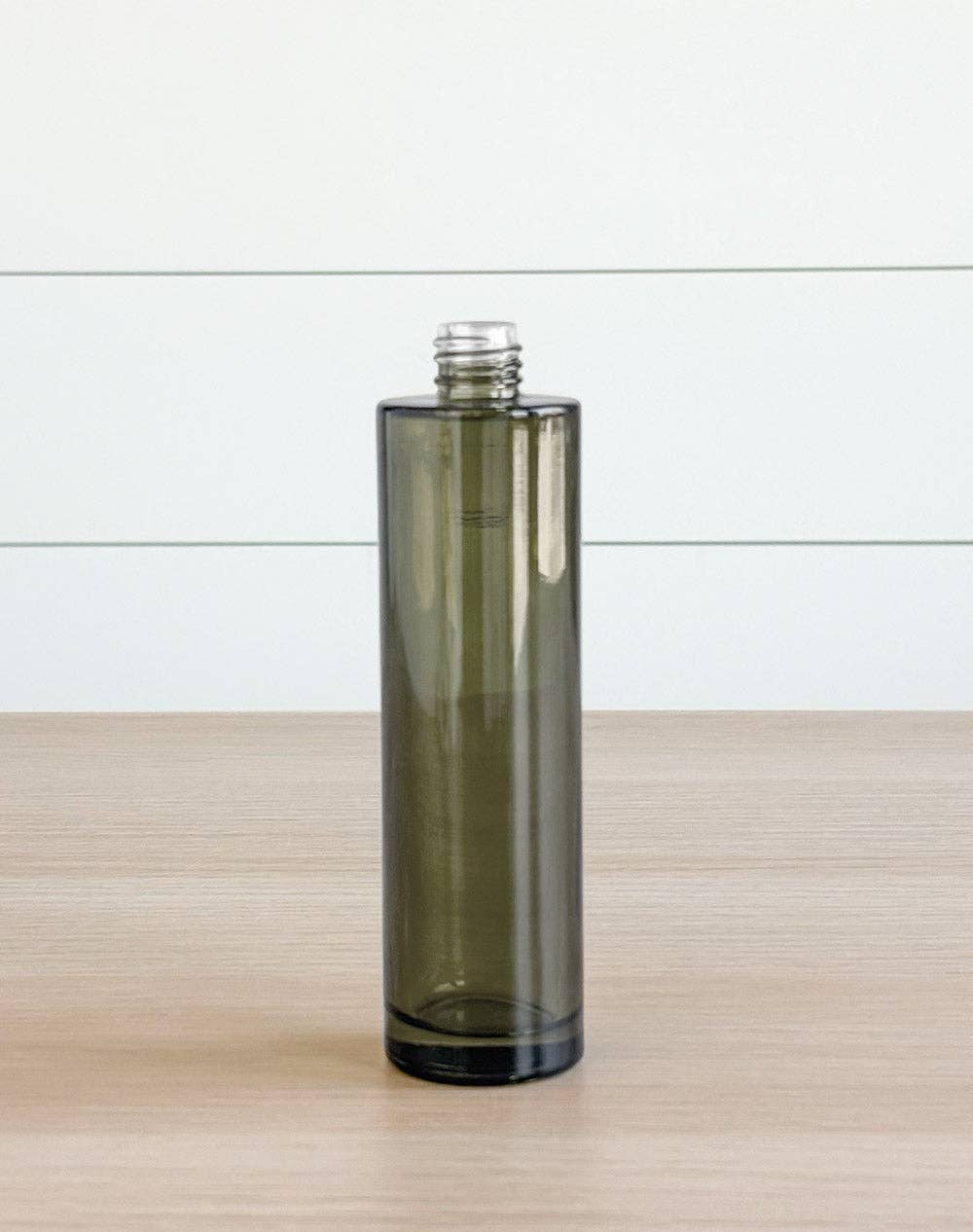 Room Mist | Meadow