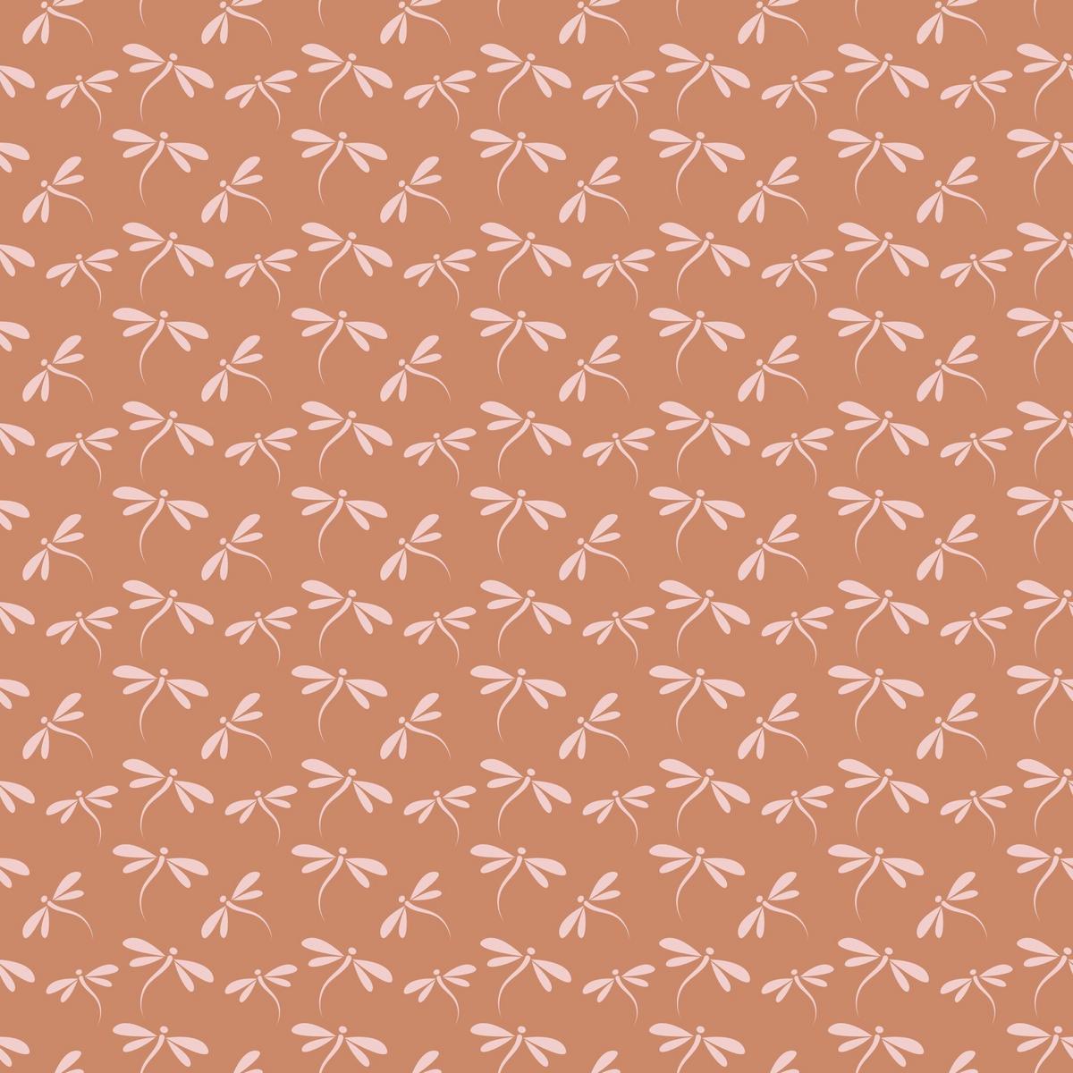 Swaddle - Dragonfly