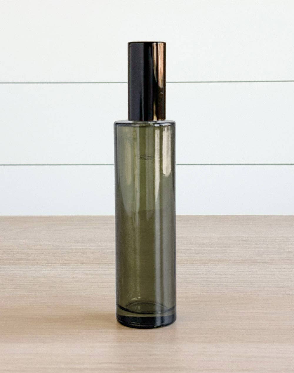 Room Mist | Meadow