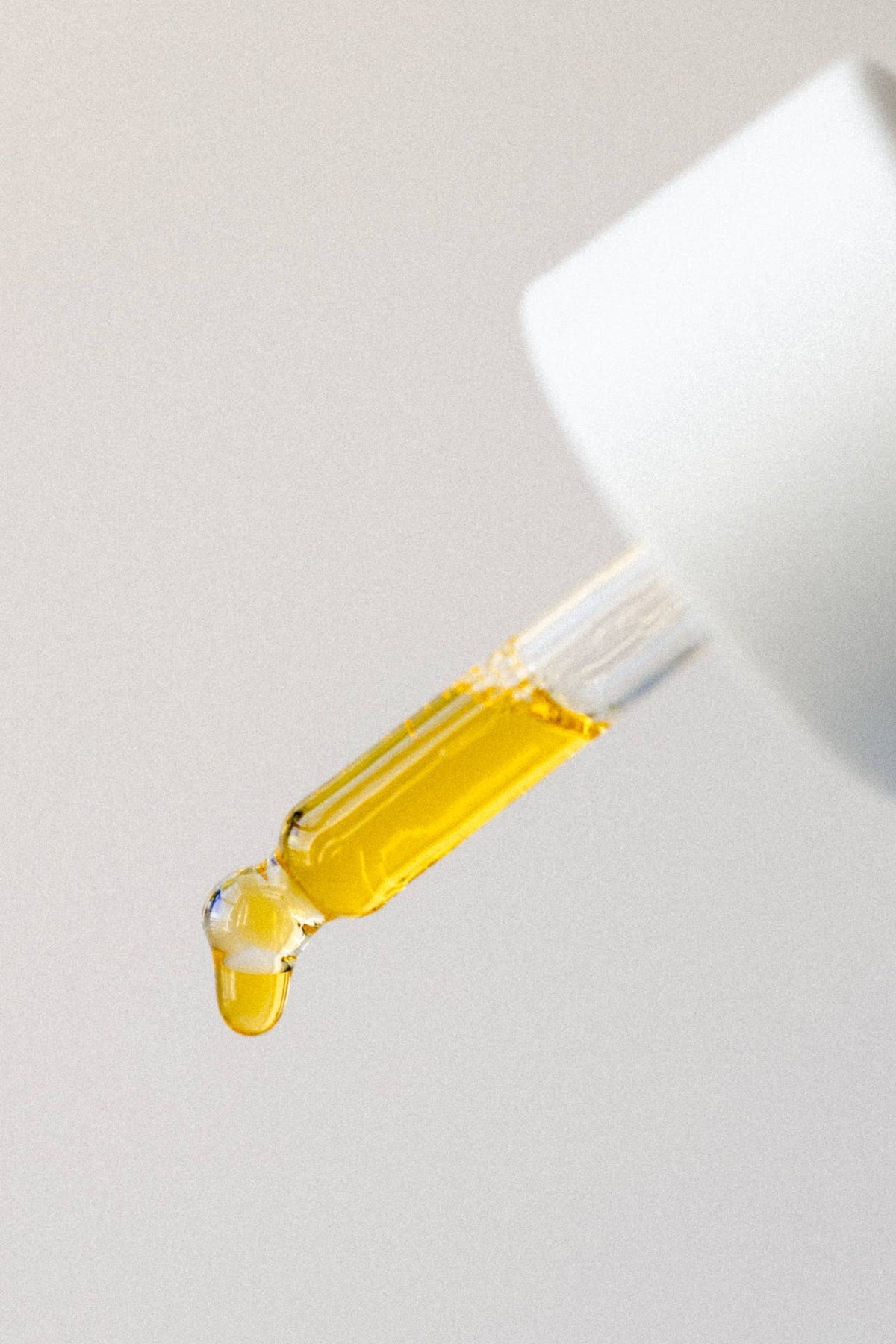 Nourish Facial Serum 