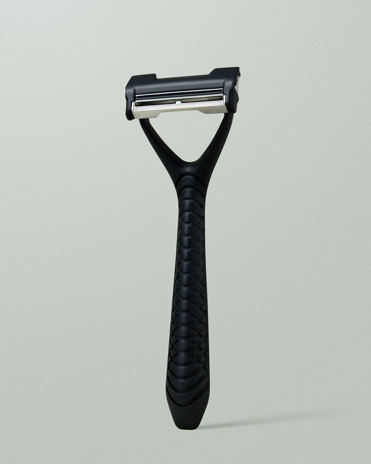 Leaf 2.0 Razor | Refillable Razor