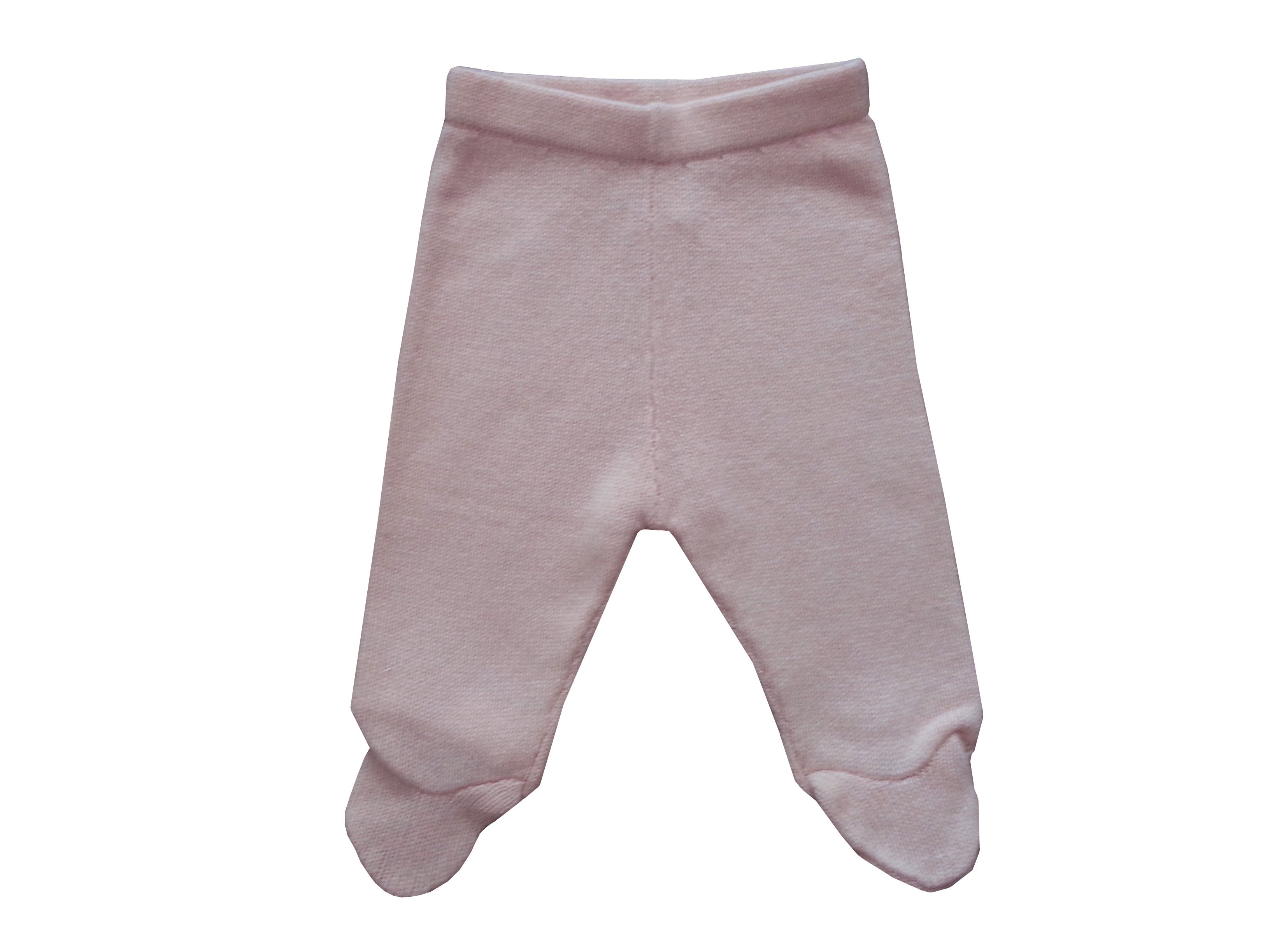 Nomade Pants - Powder
