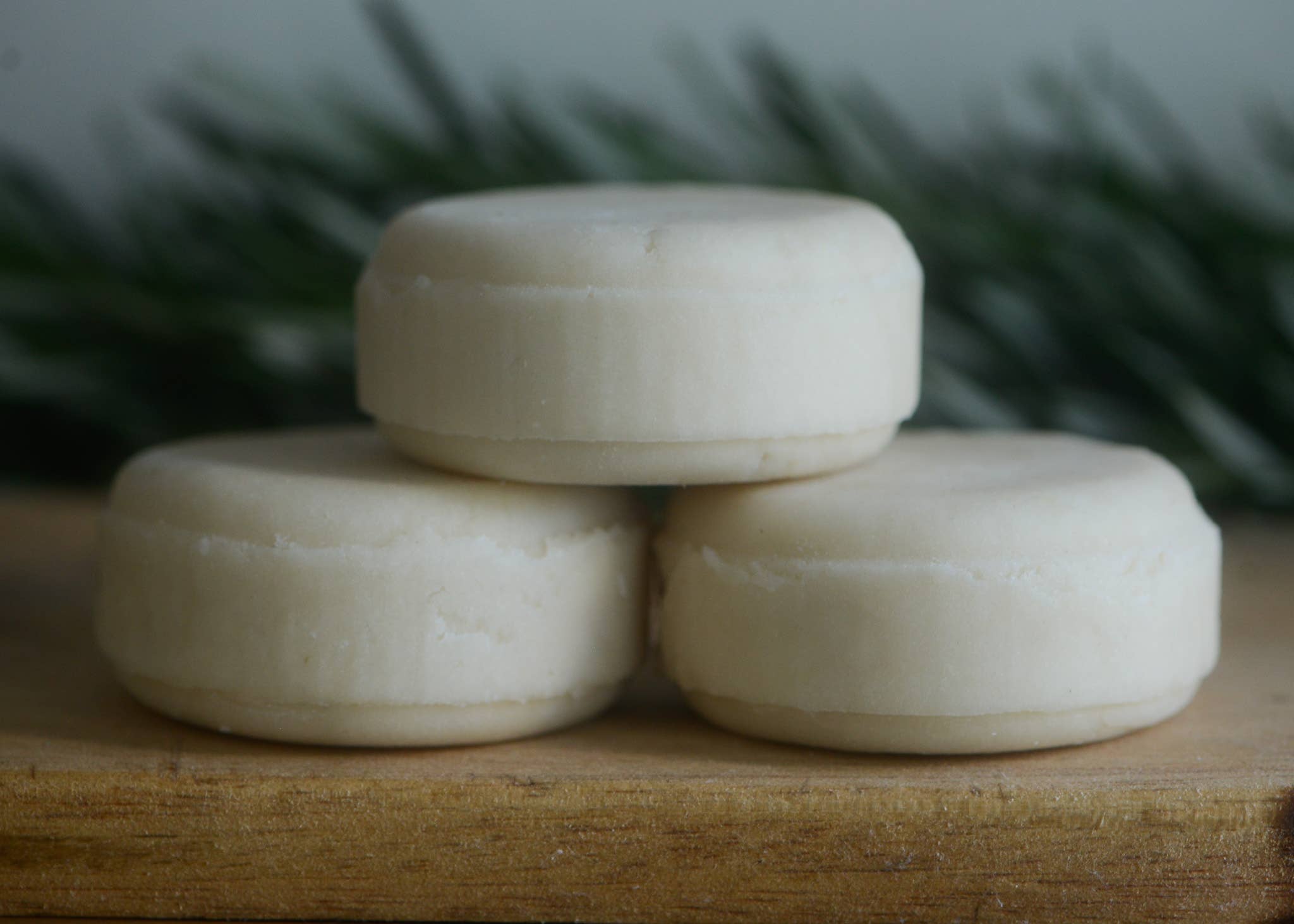 Baby Shampoo Bar, Chamomile | BULK