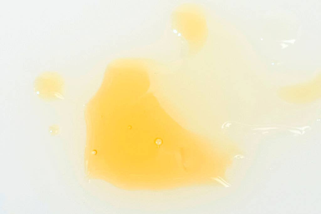 Clarify Facial Serum 