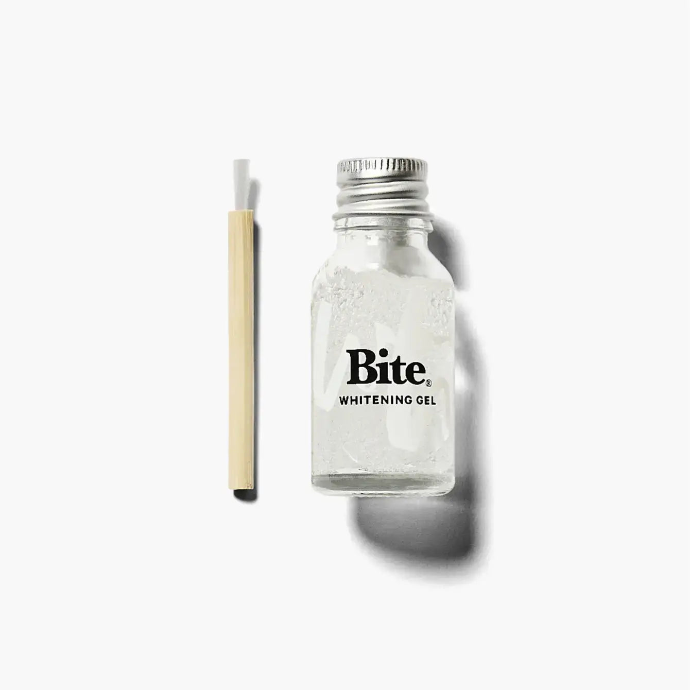 BITE Tooth Whitening Gel