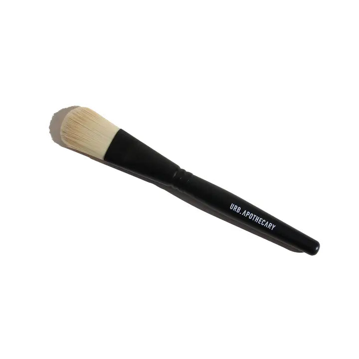Vegan Face Mask Brush