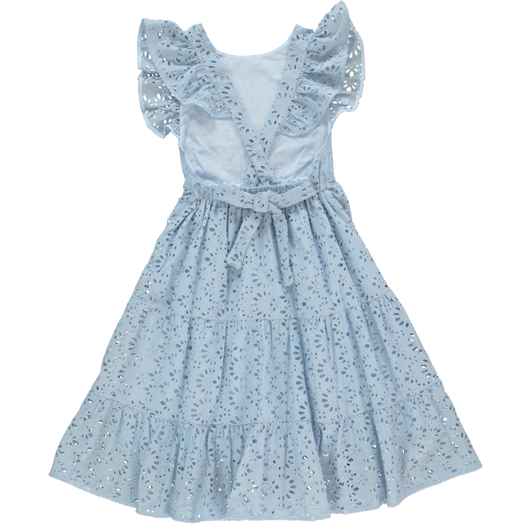 Lauren Woman Dress