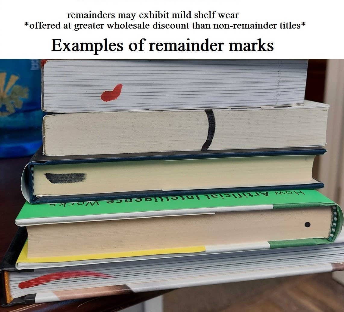 Growing Sustainable Together