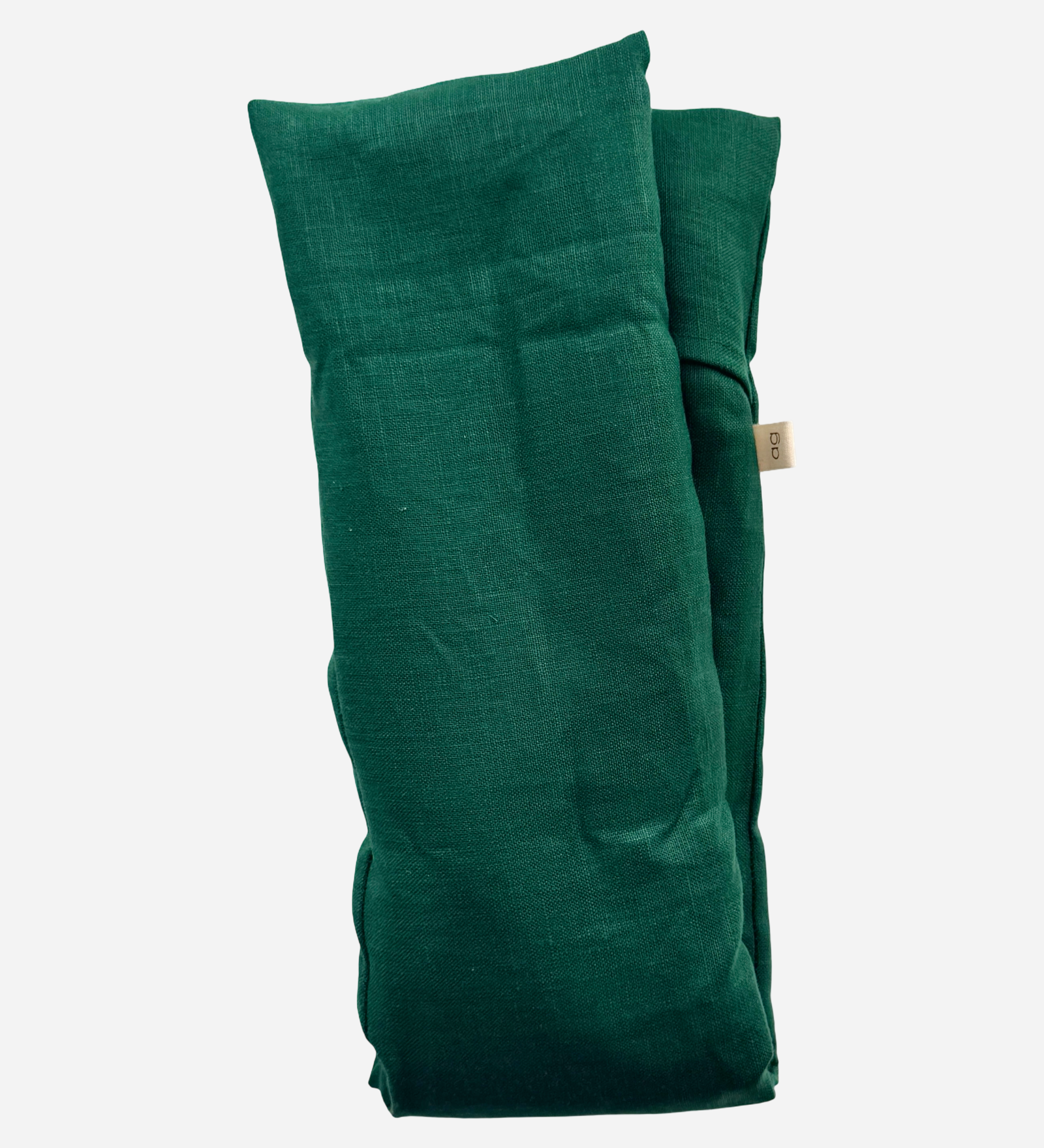 Linen Body Comfort Wrap