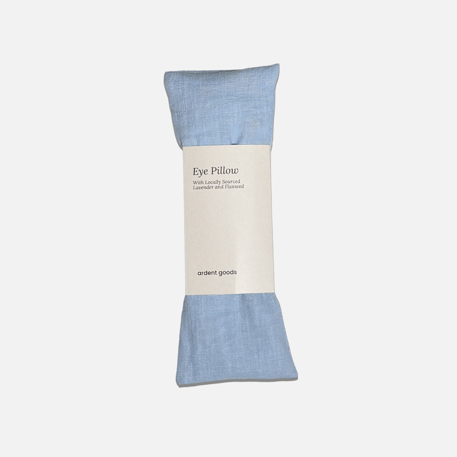 Eye Pillows
