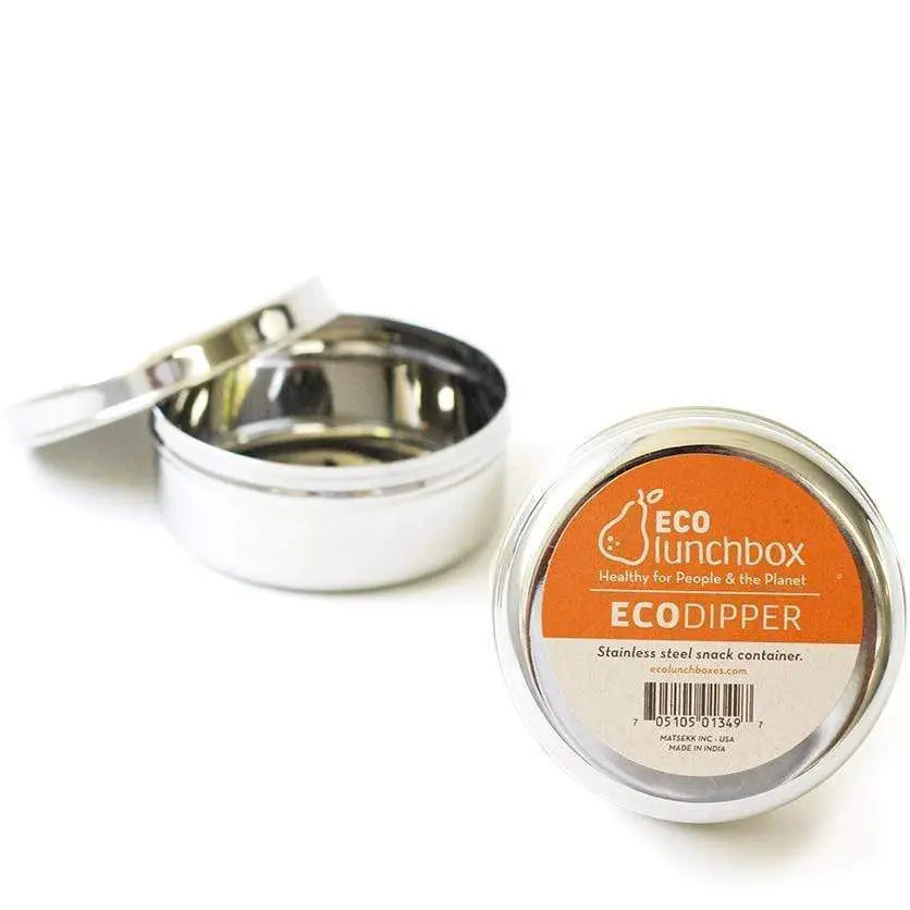 Ecodipper | ECOlunchbox