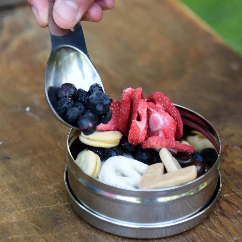 Ecodipper | ECOlunchbox