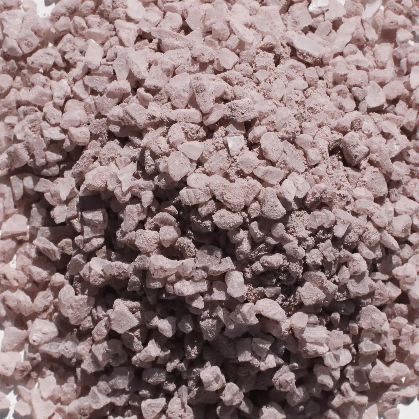 Lavender Bath Soak