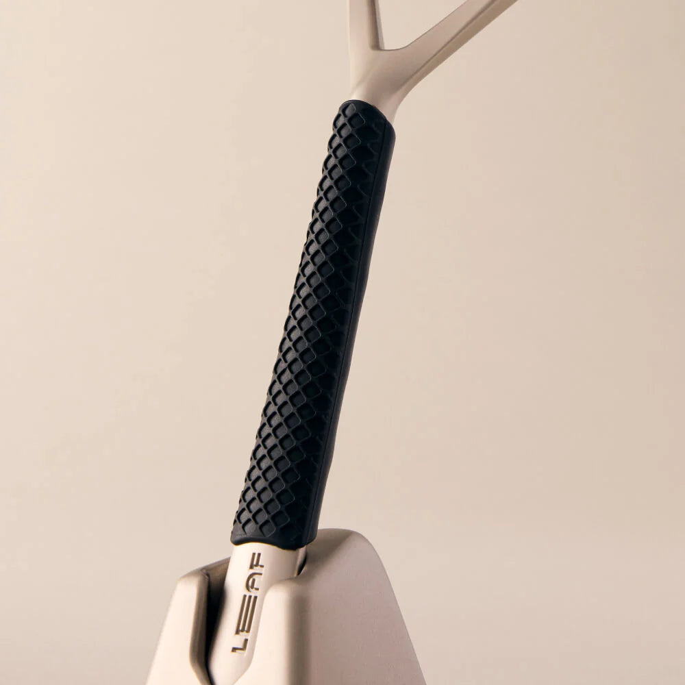 Razor Grip Sleeve