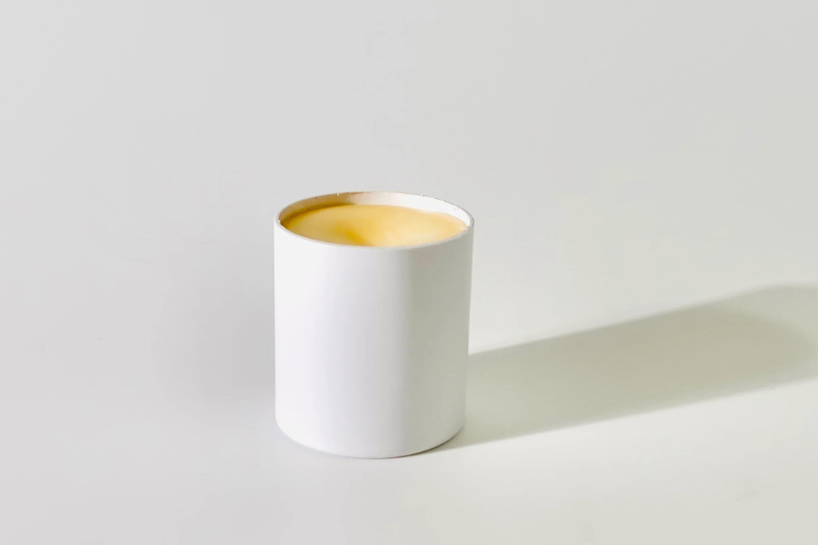 Eco-Friendly Wood Conditioner Balm Refill