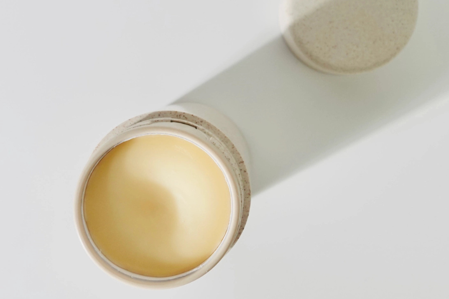 Eco-Friendly Wood Conditioner Balm Refill