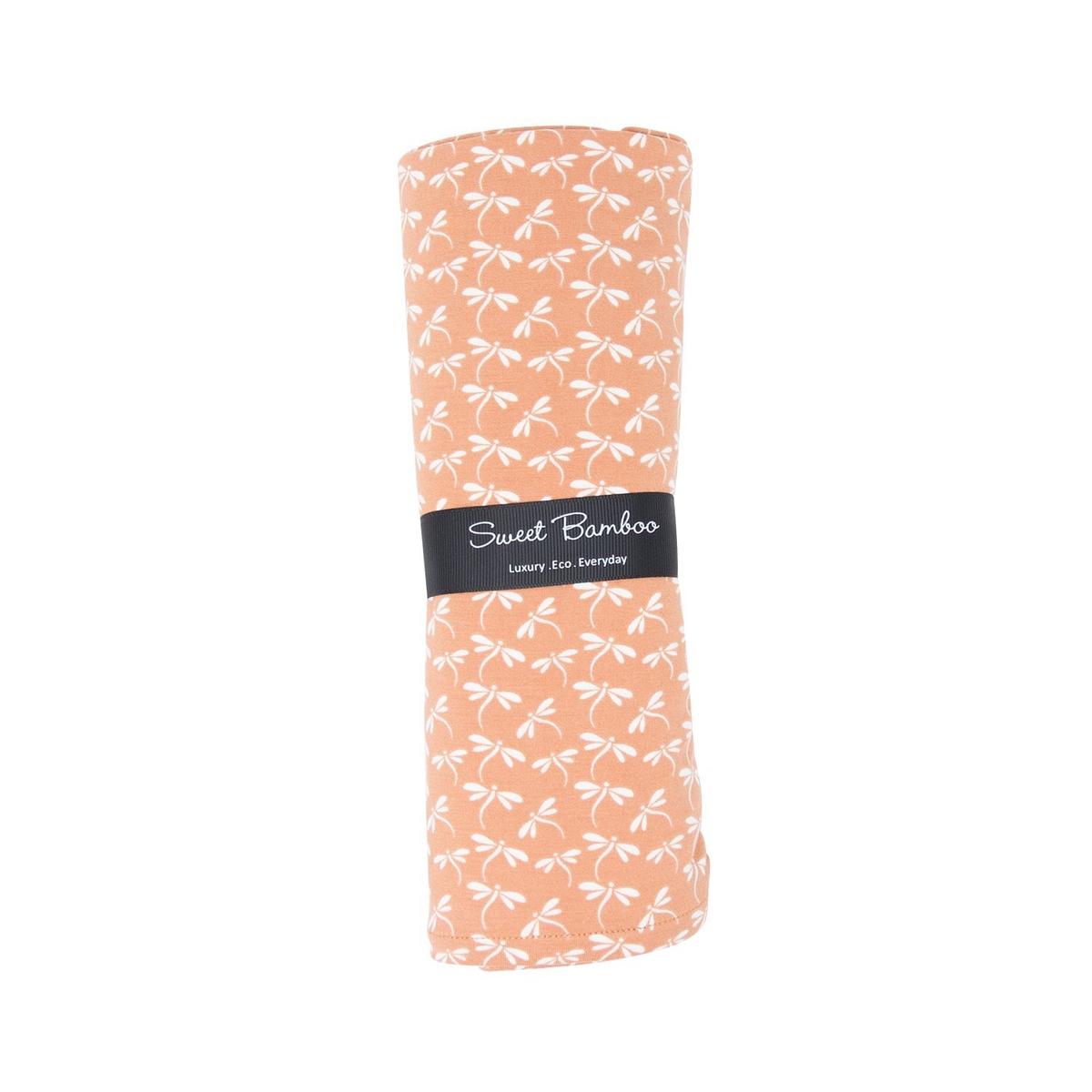 Swaddle - Dragonfly