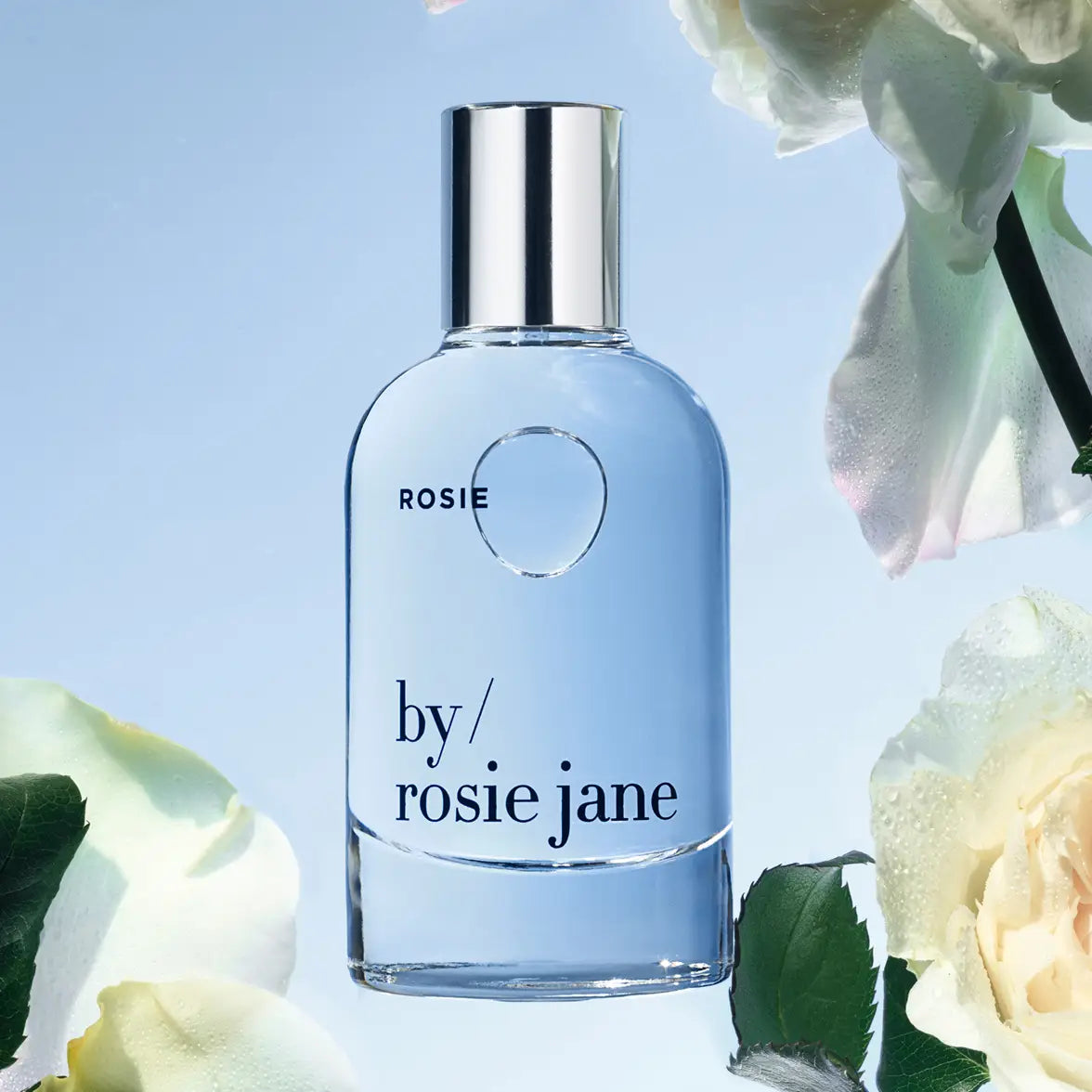 Eau De Parfum | By Rosie Jane