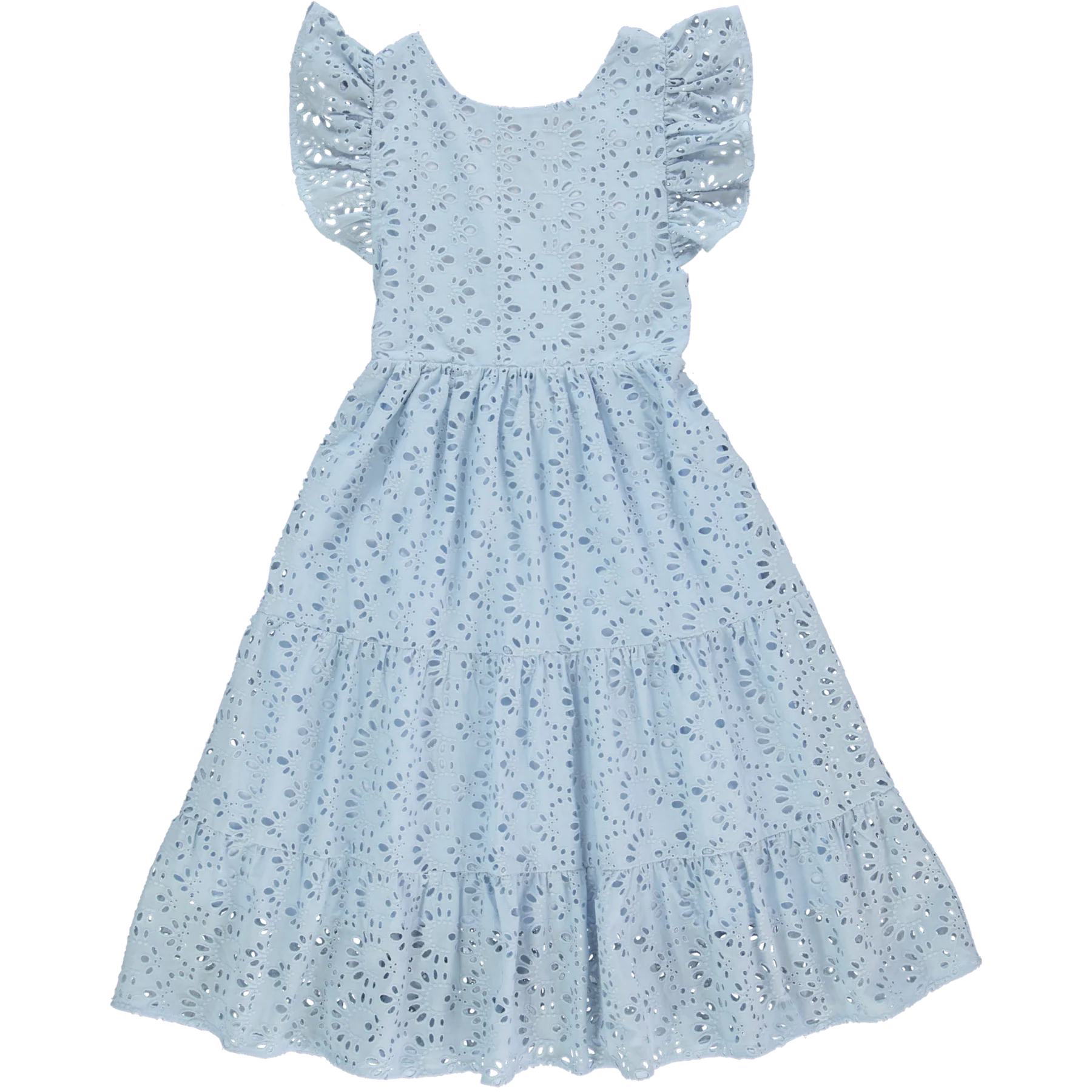Lauren Woman Dress