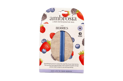 Ambrosia Bag Berry Storage Bag