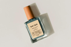 BKIND Verdun Beach 21 Free Non Toxic Nail Polish