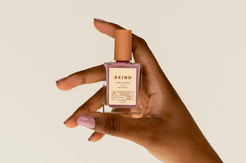 BKIND Wannabe 21 Free Non Toxic Nail Polish