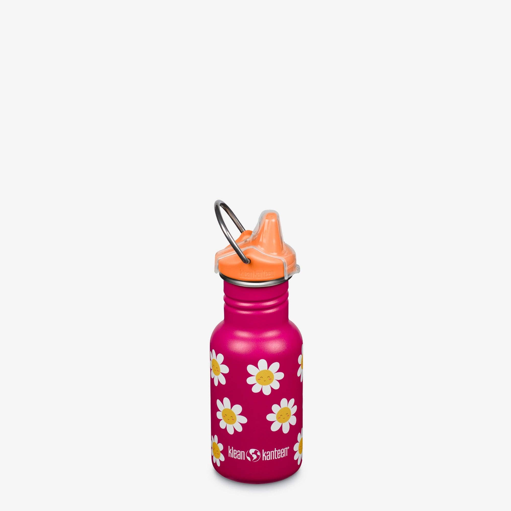 12oz Kid's Classic Sippy Bottle