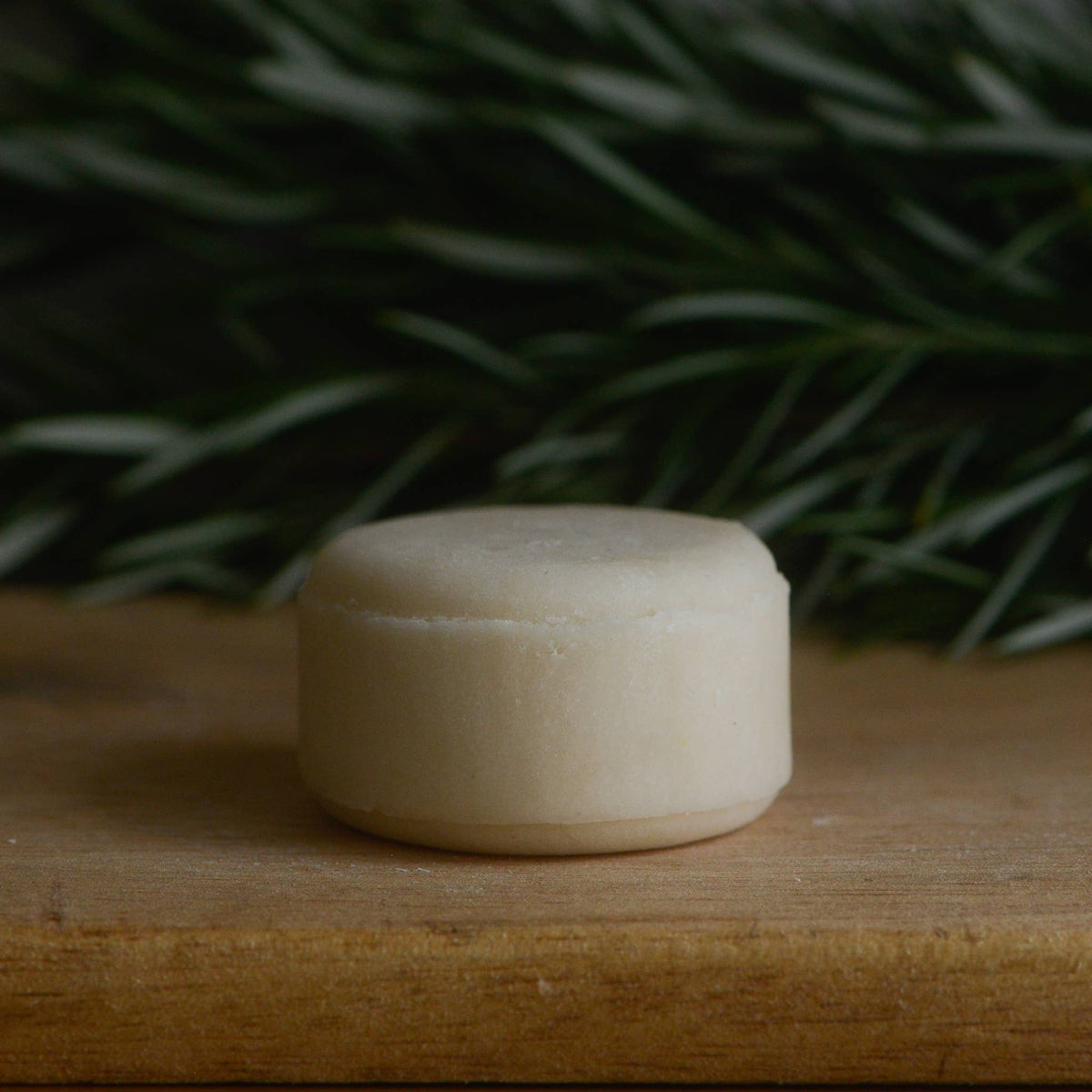 Baby Shampoo Bar, Chamomile | BULK