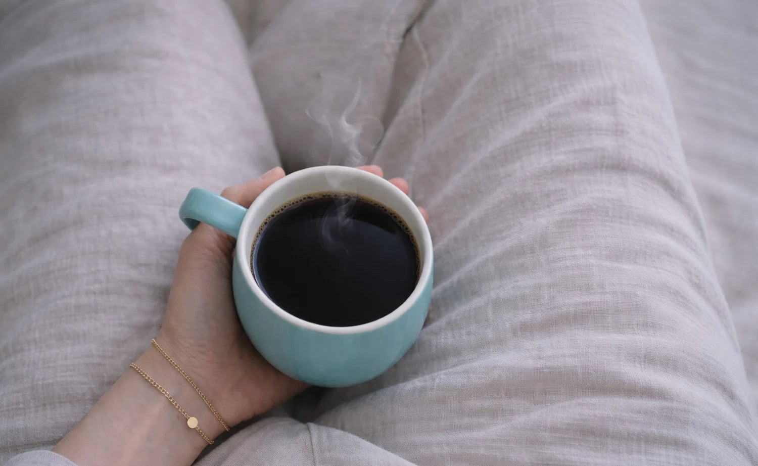 Segara 10 oz Bag | Reno Roasted South East Asian Coffee