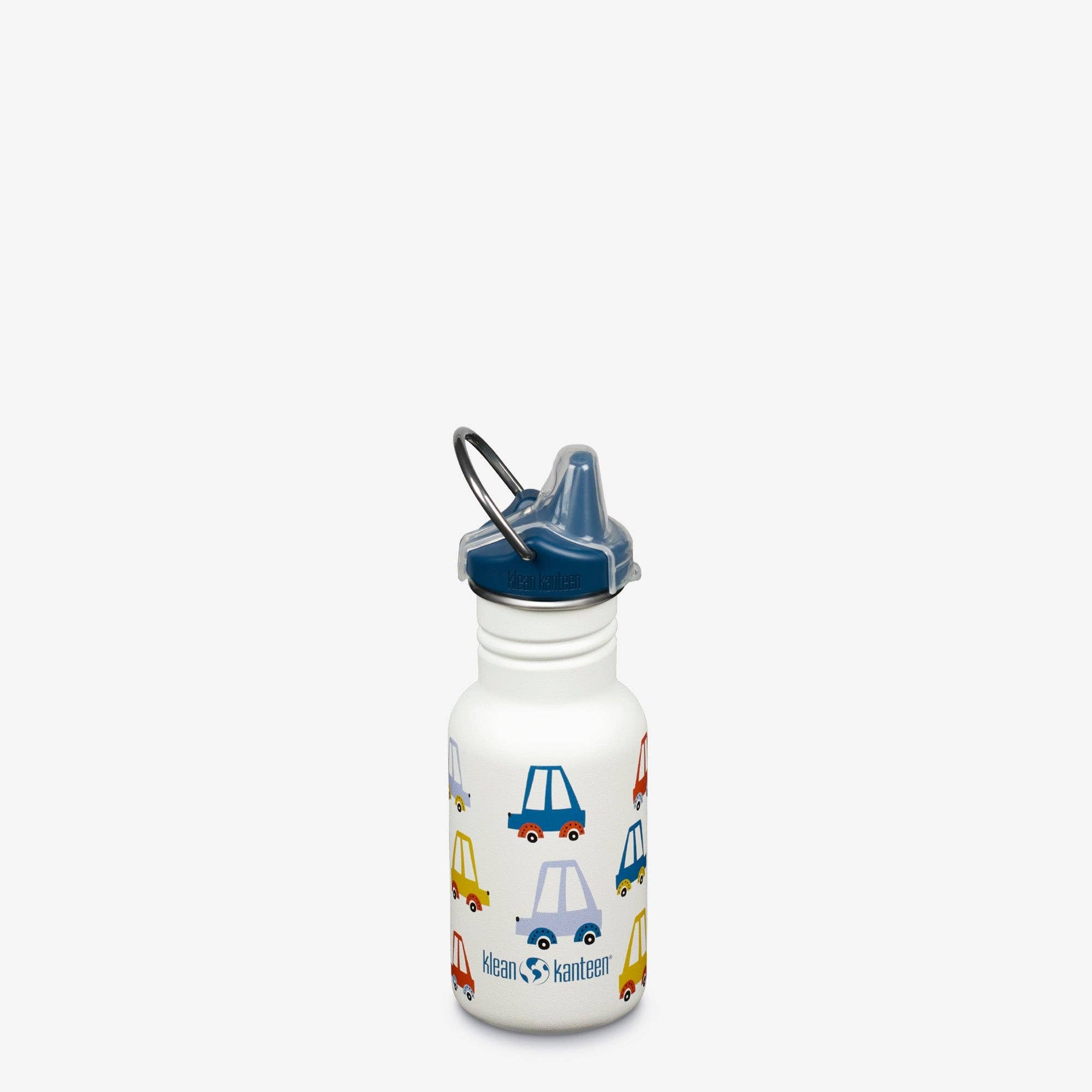 12oz Kid's Classic Sippy Bottle