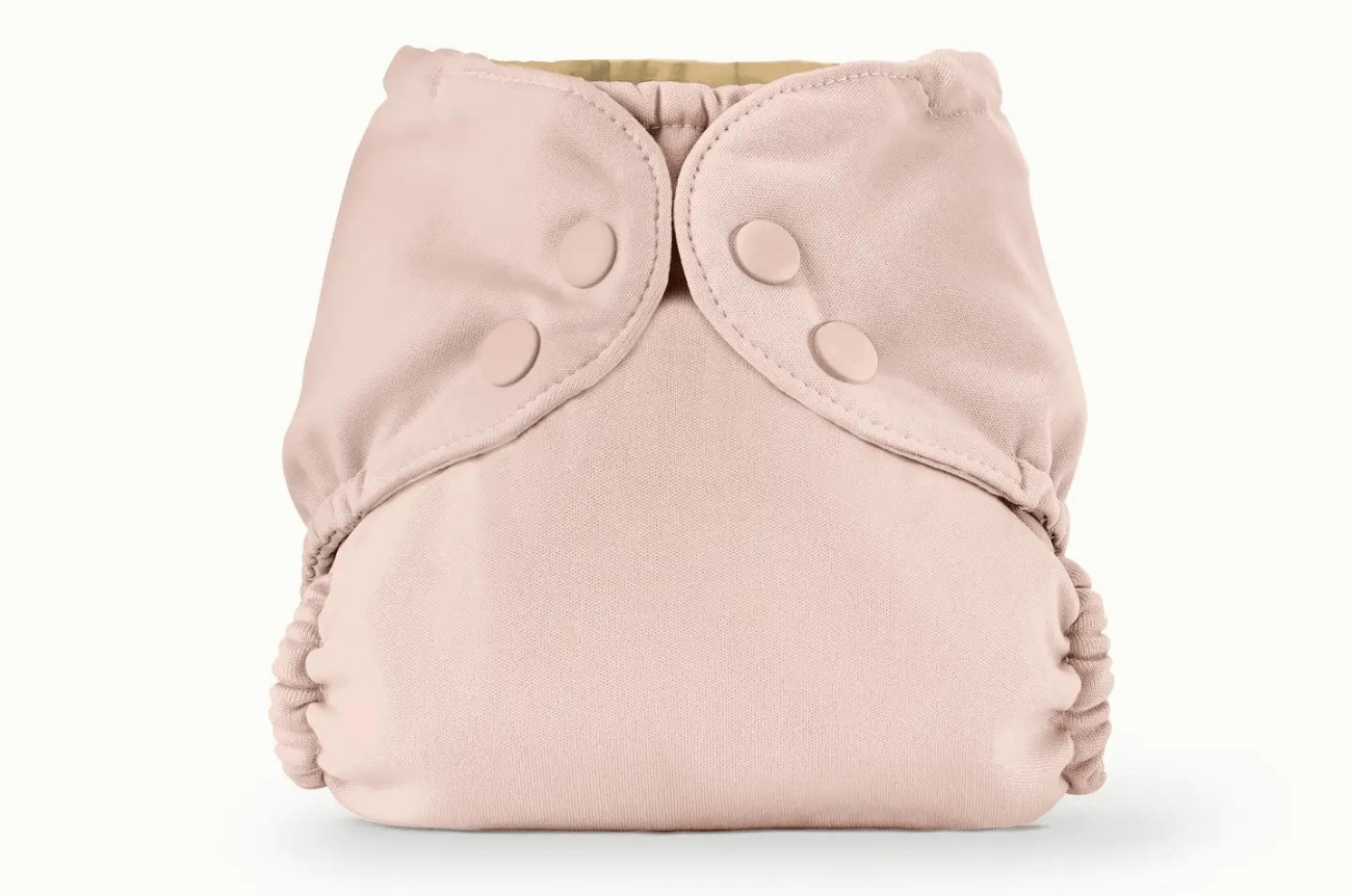 Shell Diaper Outer Shell Cloth Diaper+ Swim Diaper – The Waste Less Shop