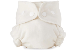 Esembly Inner- 3 pack Cloth Diaper