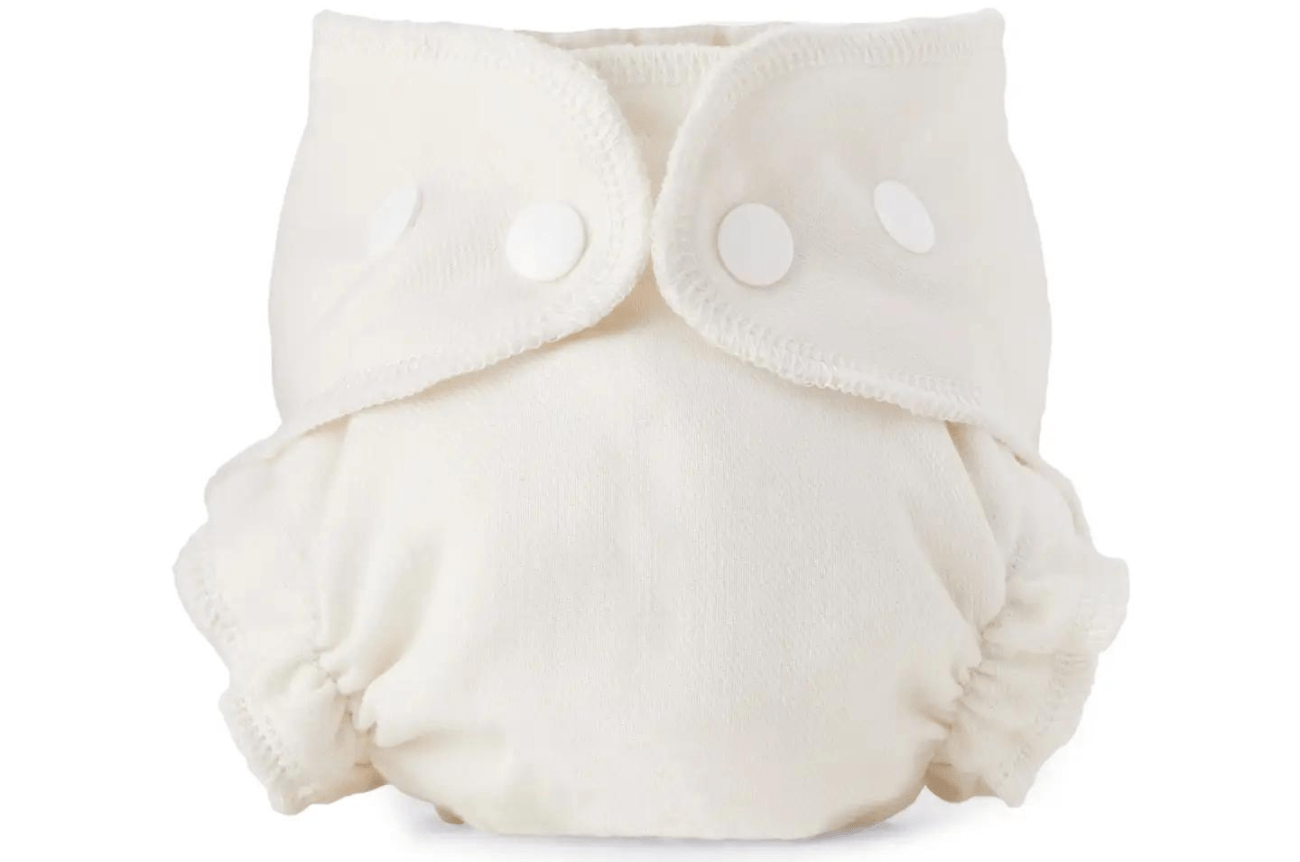 Esembly Inner- 3 pack Cloth Diaper