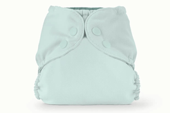 Esembly Mist Outer Shell Cloth Diaper+ Swin Diaper