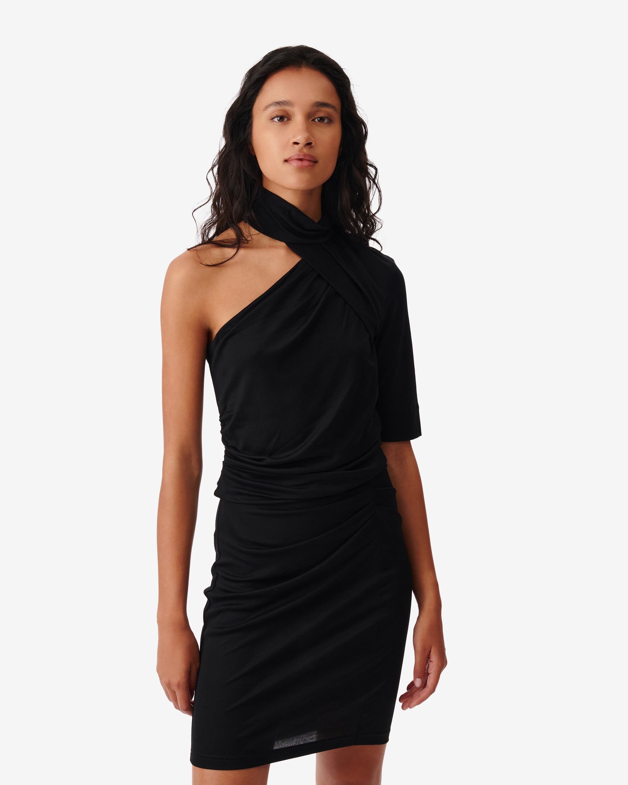 Suletto - Black