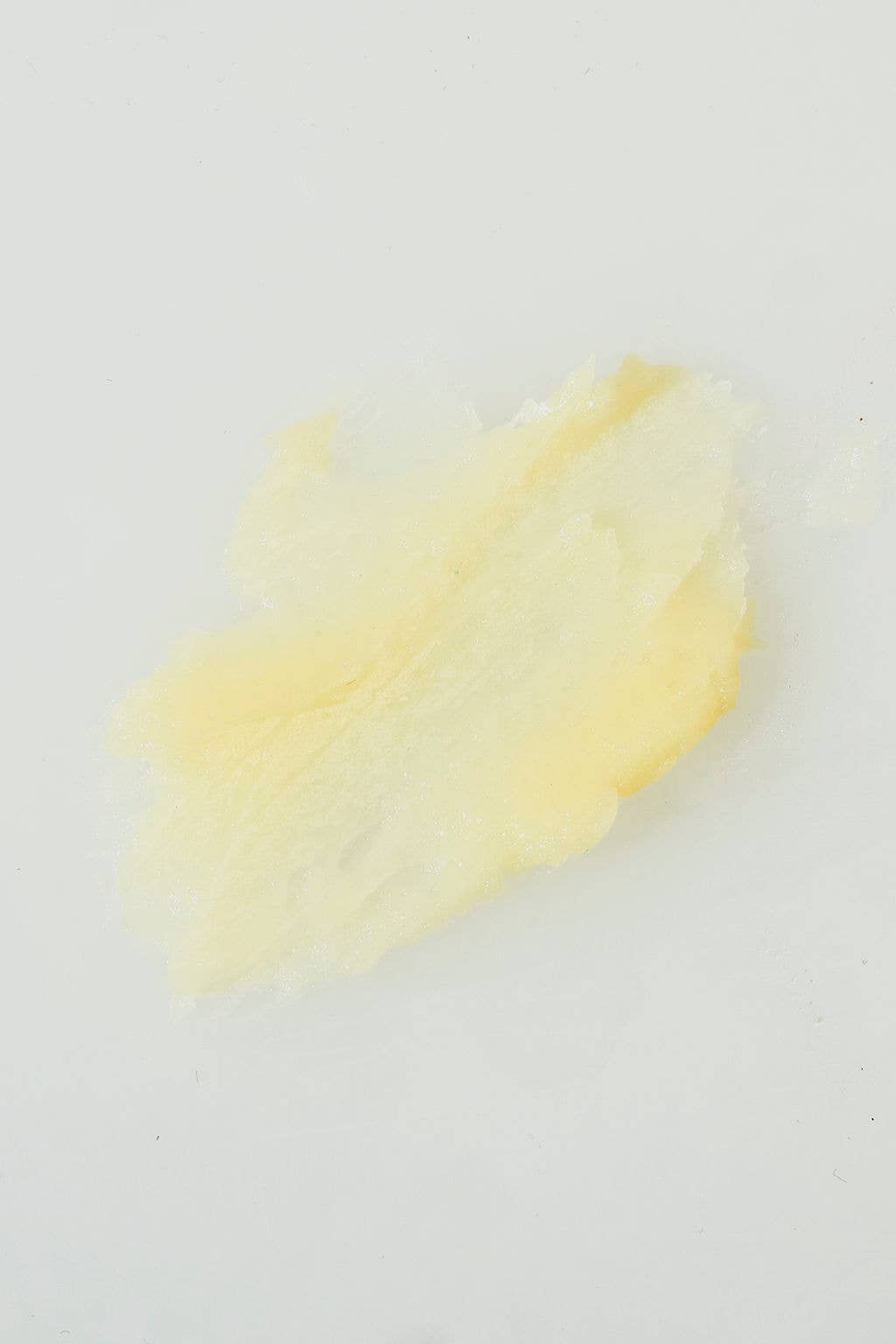 Helichrysum Rose Face Cream 