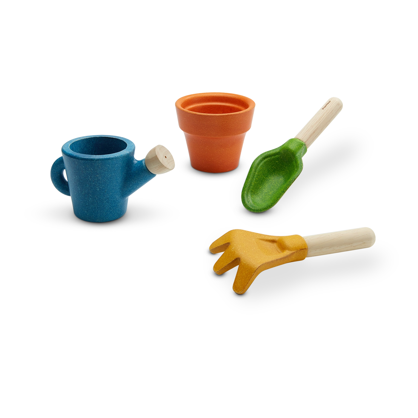 Gardening Set