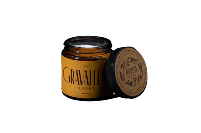 Gravallese Co Crema