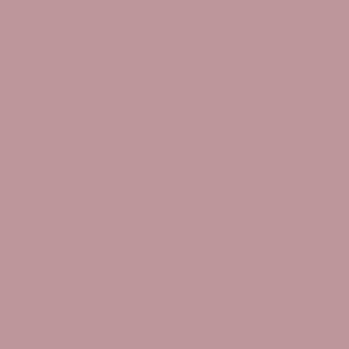 Knotted Gown - Pale Mauve