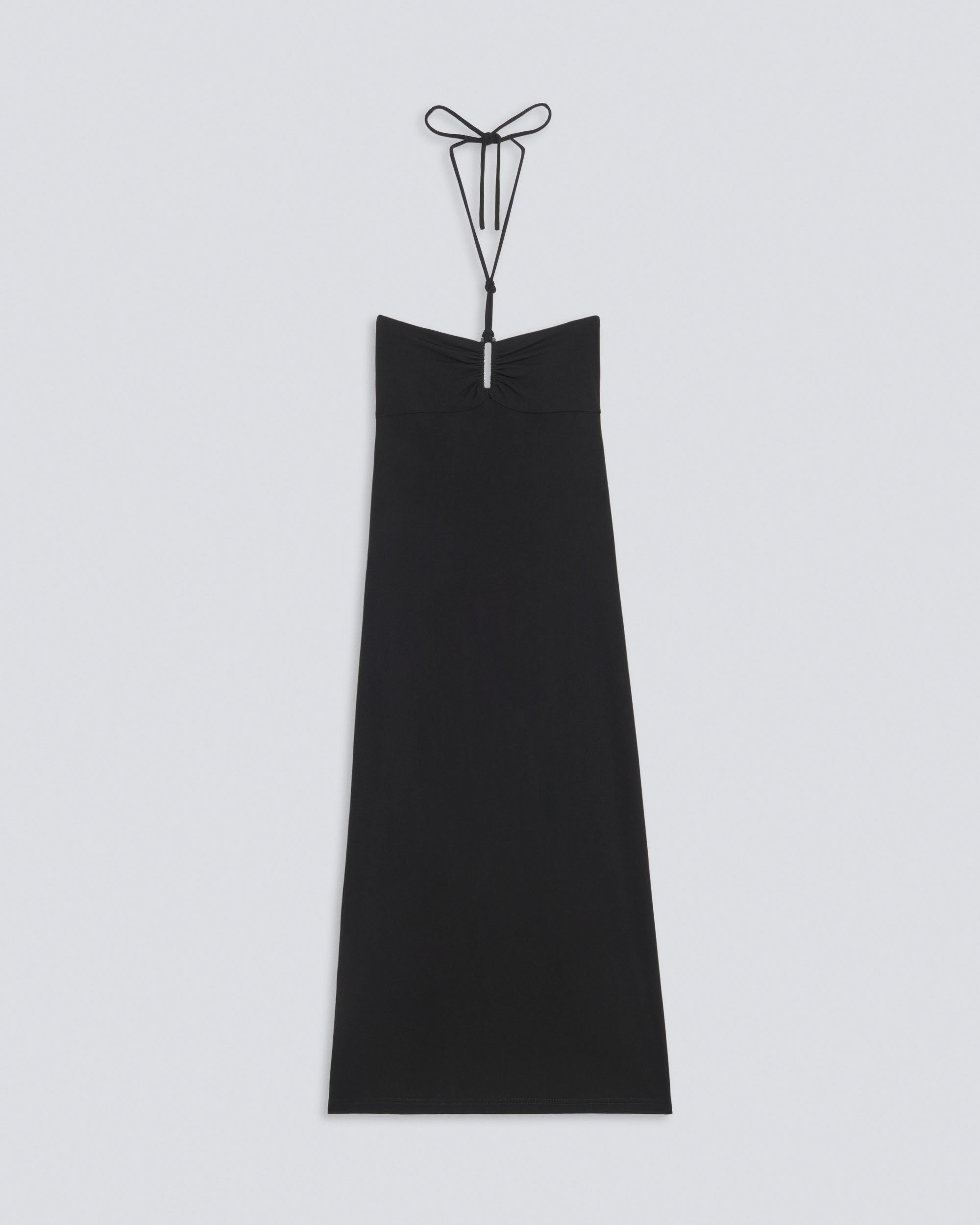 Zaret - Black
