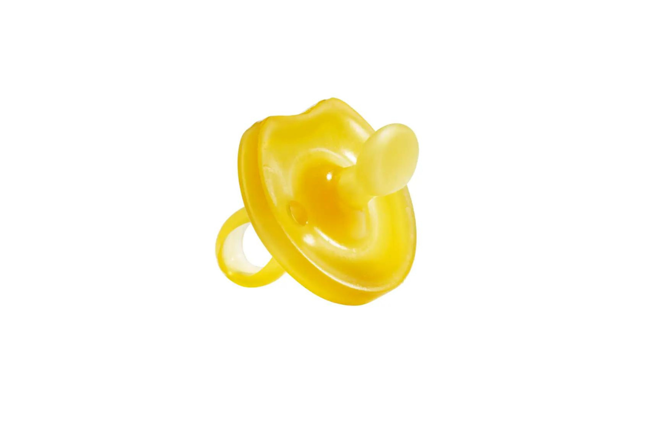 Butterfly Ortho Pacifier